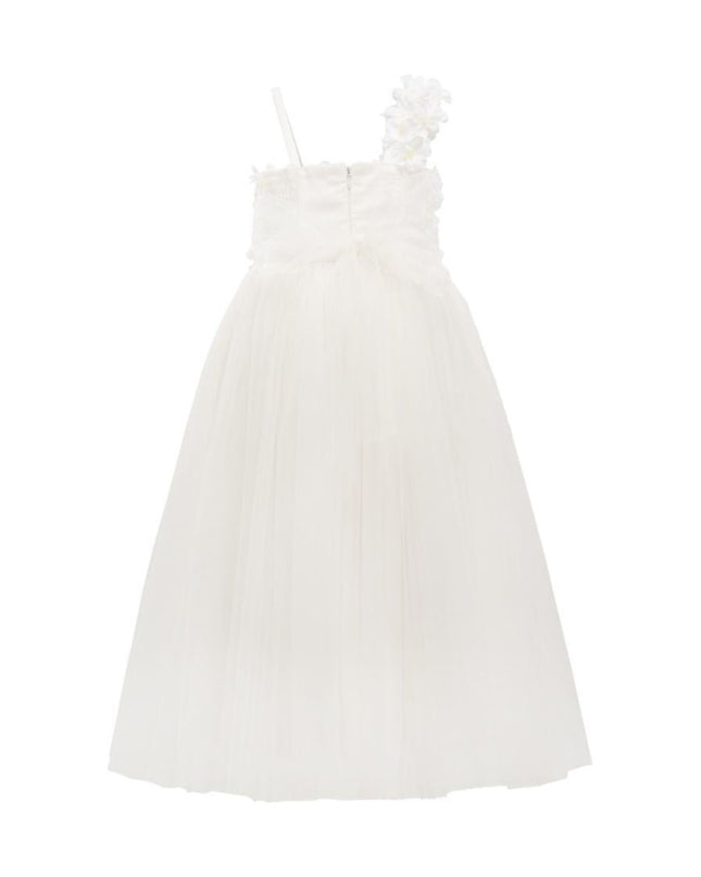 kidsatelier-tulleen-5340-white-virdelle-dress
