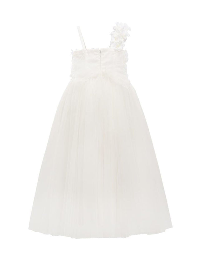 kidsatelier-tulleen-5340-white-virdelle-dress