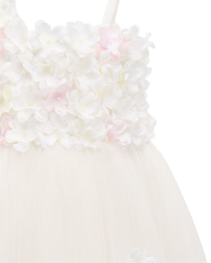 kidsatelier-tulleen-5340-white-virdelle-dress