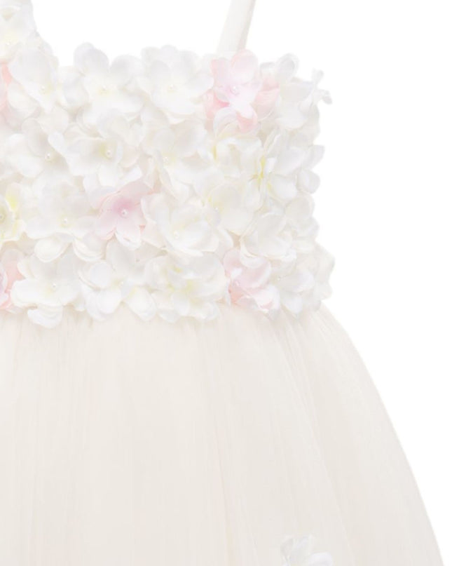 kidsatelier-tulleen-5340-white-virdelle-dress