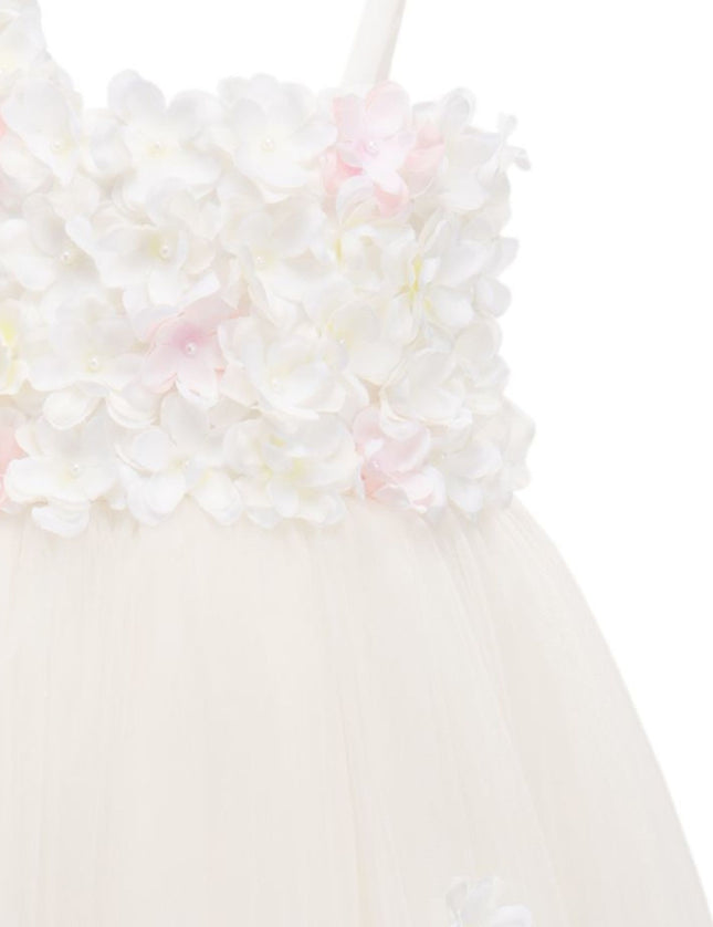kidsatelier-tulleen-5340-white-virdelle-dress