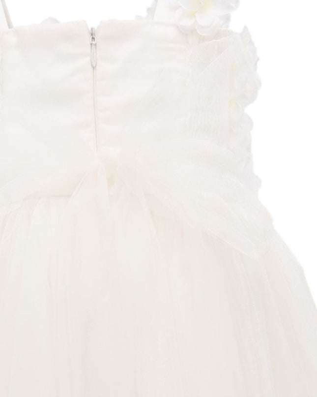 kidsatelier-tulleen-5340-white-virdelle-dress