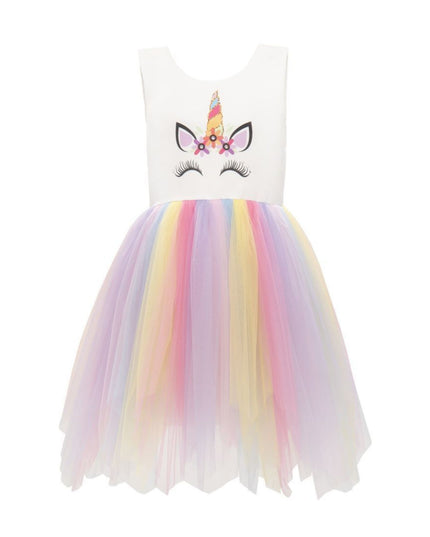 kidsatelier-tulleen-5358-mimi-tutu-white-unicorn-rainbow-dress-5358