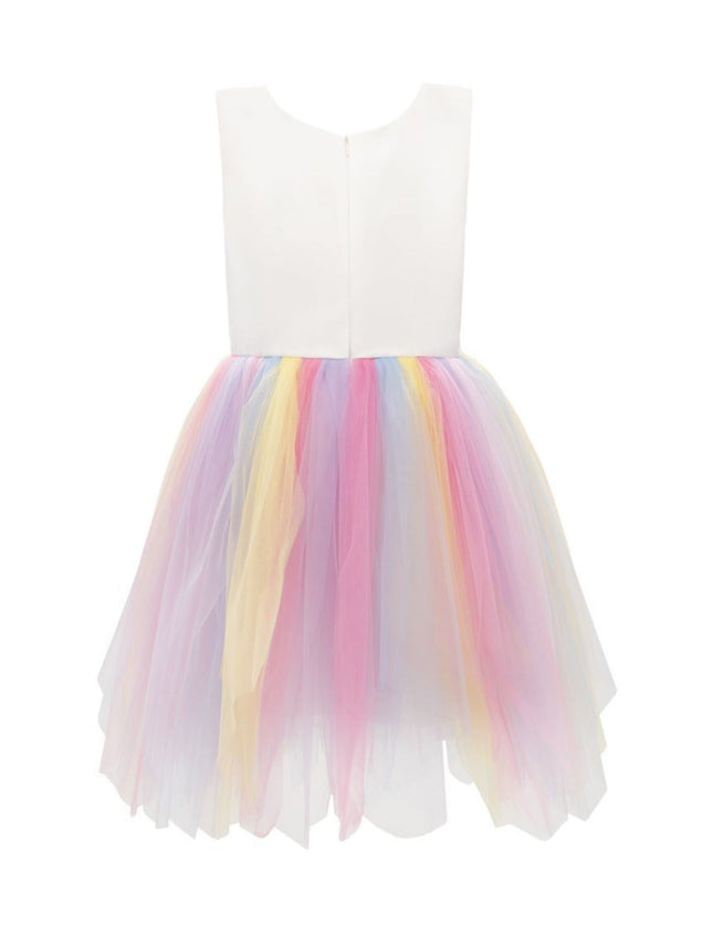 kidsatelier-tulleen-5358-mimi-tutu-white-unicorn-rainbow-dress-5358