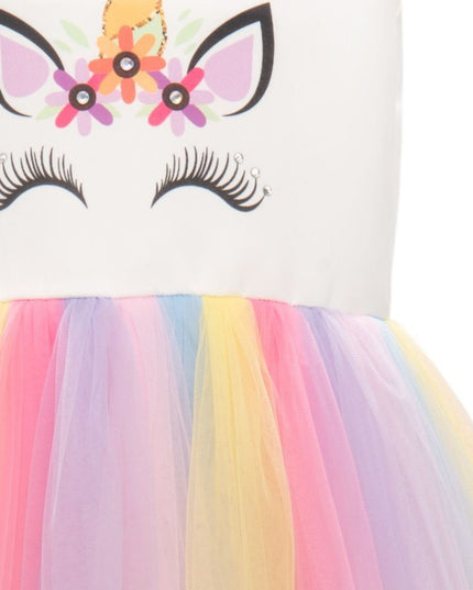 kidsatelier-tulleen-5358-mimi-tutu-white-unicorn-rainbow-dress-5358