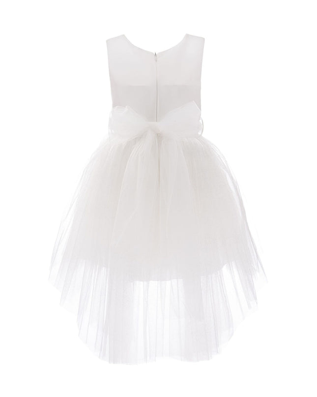 kidsatelier-tulleen-5463-Cream-white-sabrina-glitter-tulle-dress
