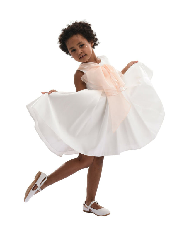 kidsatelier-tulleen-5490-Cream-shasta-tulle-bow-dress