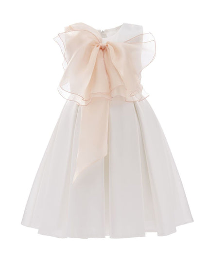 kidsatelier-tulleen-5490-Cream-shasta-tulle-bow-dress