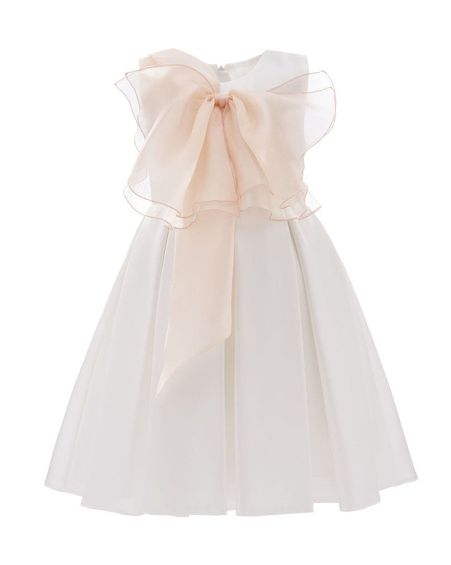 kidsatelier-tulleen-5490-Cream-shasta-tulle-bow-dress