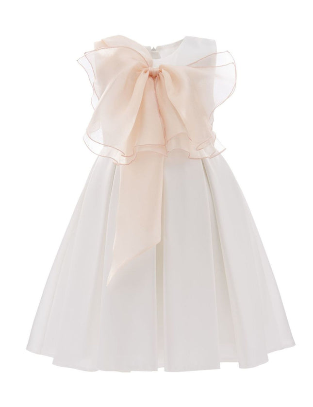 kidsatelier-tulleen-5490-Cream-shasta-tulle-bow-dress