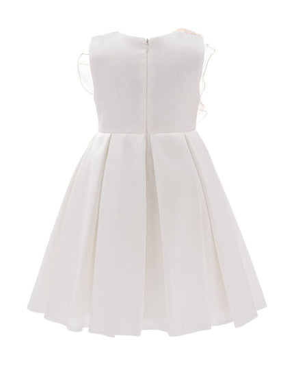 kidsatelier-tulleen-5490-Cream-shasta-tulle-bow-dress
