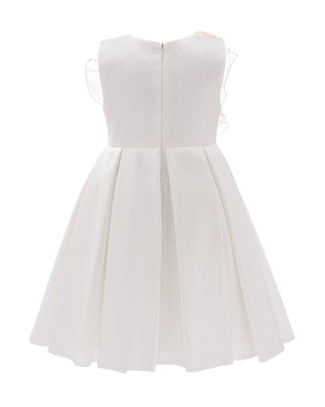 kidsatelier-tulleen-5490-Cream-shasta-tulle-bow-dress
