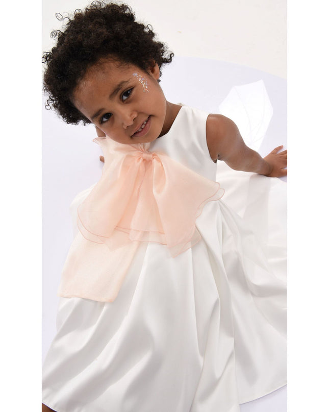 kidsatelier-tulleen-5490-Cream-shasta-tulle-bow-dress
