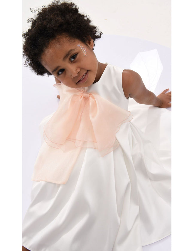 kidsatelier-tulleen-5490-Cream-shasta-tulle-bow-dress