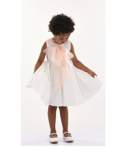 kidsatelier-tulleen-5490-Cream-shasta-tulle-bow-dress