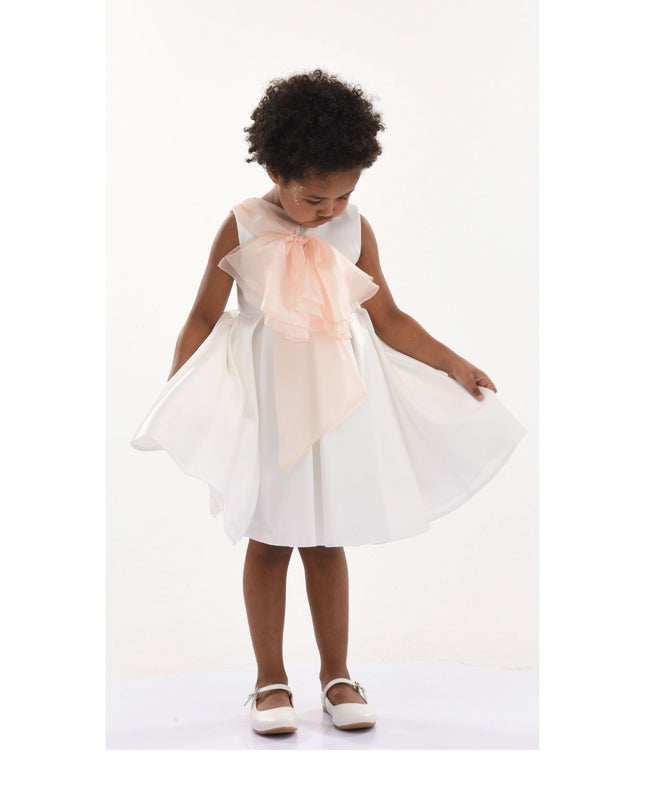kidsatelier-tulleen-5490-Cream-shasta-tulle-bow-dress