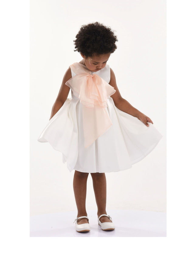 kidsatelier-tulleen-5490-Cream-shasta-tulle-bow-dress