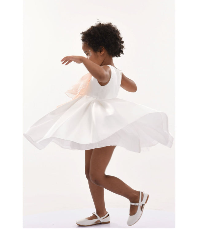 kidsatelier-tulleen-5490-Cream-shasta-tulle-bow-dress