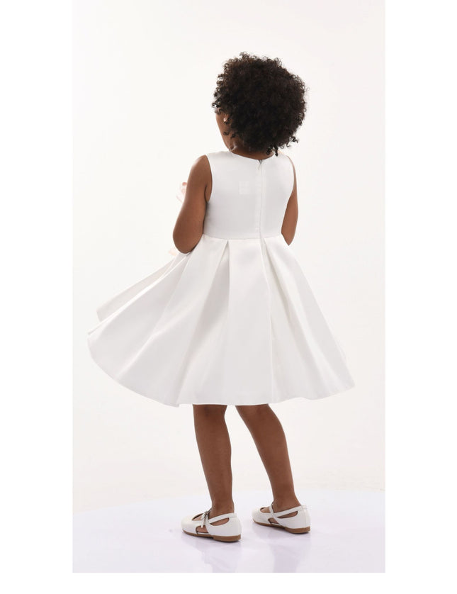 kidsatelier-tulleen-5490-Cream-shasta-tulle-bow-dress