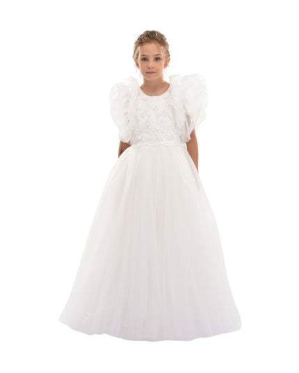 kidsatelier-tulleen-5494-Off White-montclair-embroidered-dress