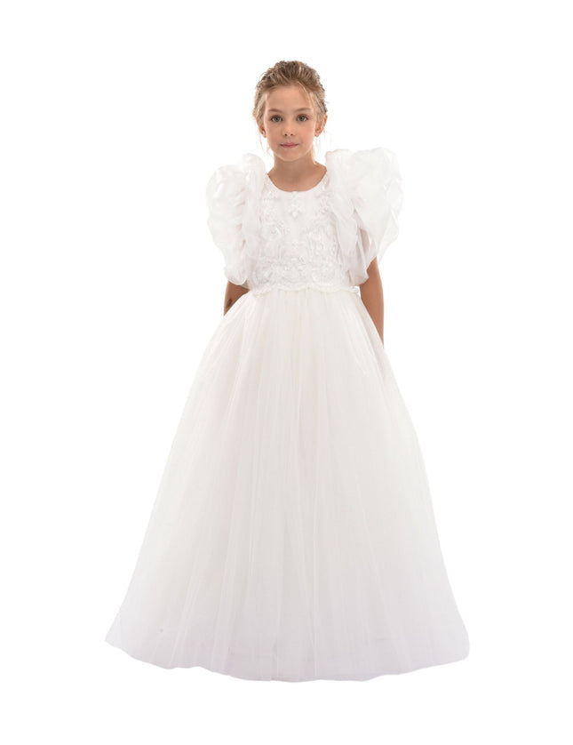 kidsatelier-tulleen-5494-Off White-montclair-embroidered-dress