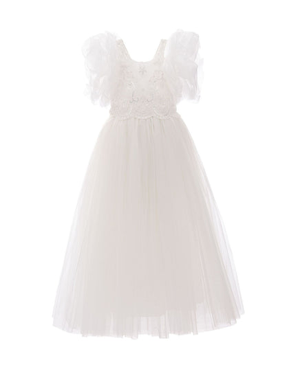 kidsatelier-tulleen-5494-Off White-montclair-embroidered-dress