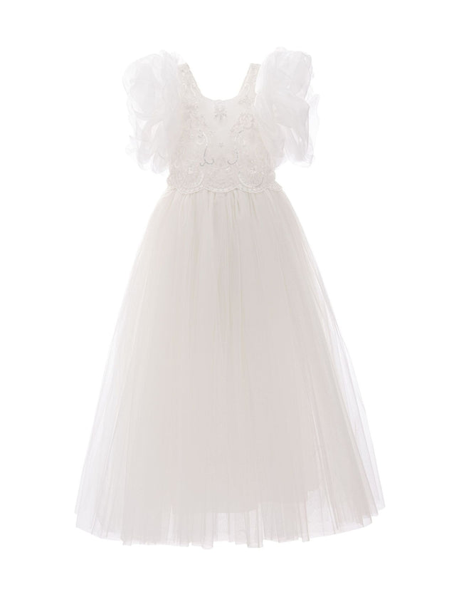 kidsatelier-tulleen-5494-Off White-montclair-embroidered-dress