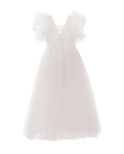 kidsatelier-tulleen-5494-Off White-montclair-embroidered-dress
