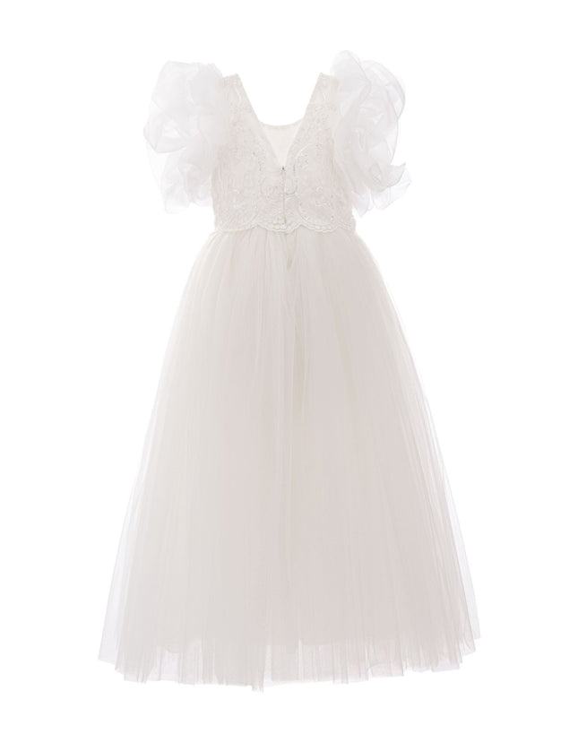 kidsatelier-tulleen-5494-Off White-montclair-embroidered-dress