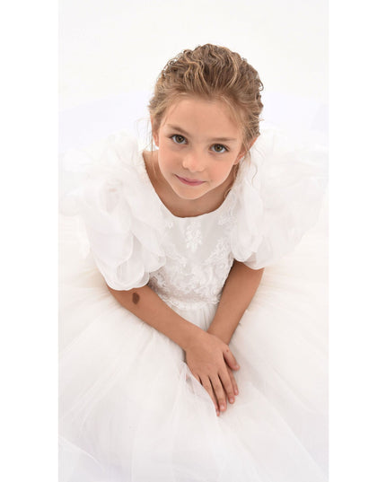 kidsatelier-tulleen-5494-Off White-montclair-embroidered-dress