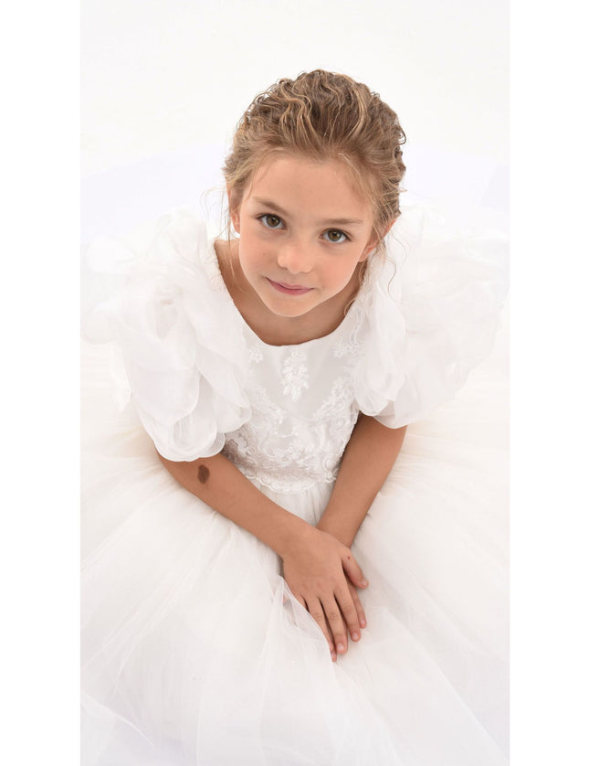kidsatelier-tulleen-5494-Off White-montclair-embroidered-dress