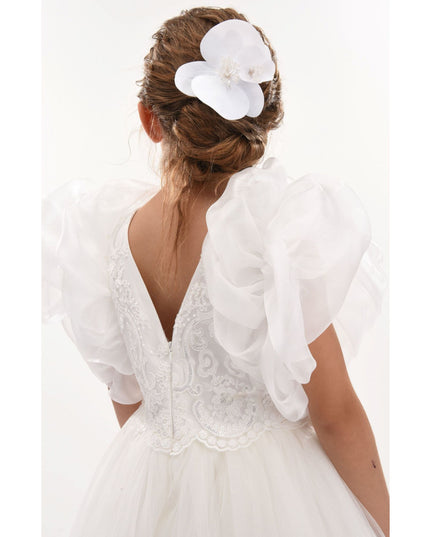 kidsatelier-tulleen-5494-Off White-montclair-embroidered-dress