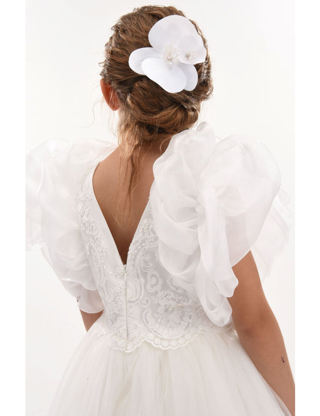 kidsatelier-tulleen-5494-Off White-montclair-embroidered-dress