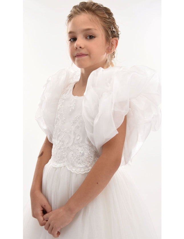 kidsatelier-tulleen-5494-Off White-montclair-embroidered-dress