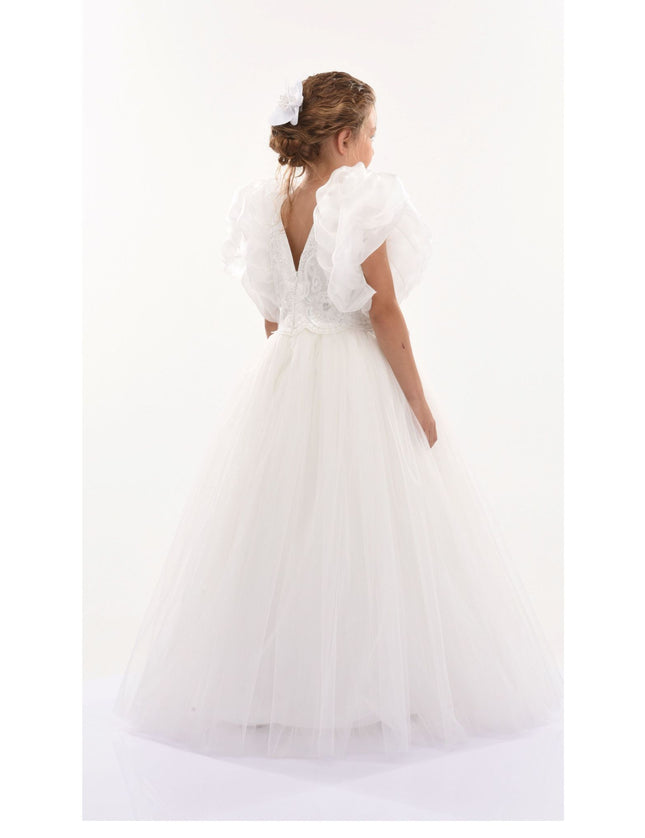 kidsatelier-tulleen-5494-Off White-montclair-embroidered-dress