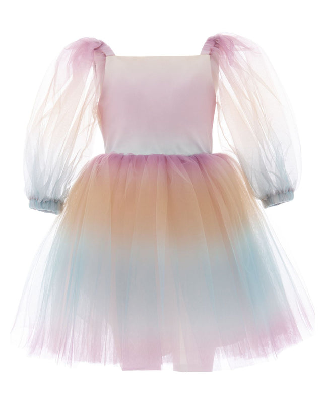 kidsatelier-tulleen-70922-Sunset-multicolor-puesta-del-sol-dress
