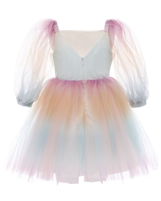 kidsatelier-tulleen-70922-Sunset-multicolor-puesta-del-sol-dress