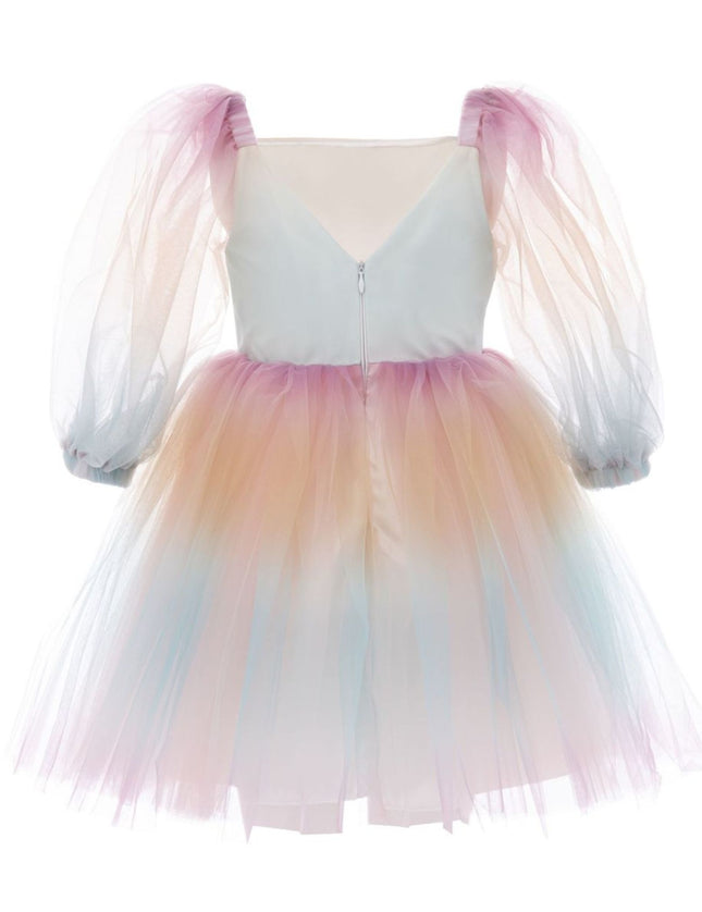 kidsatelier-tulleen-70922-Sunset-multicolor-puesta-del-sol-dress