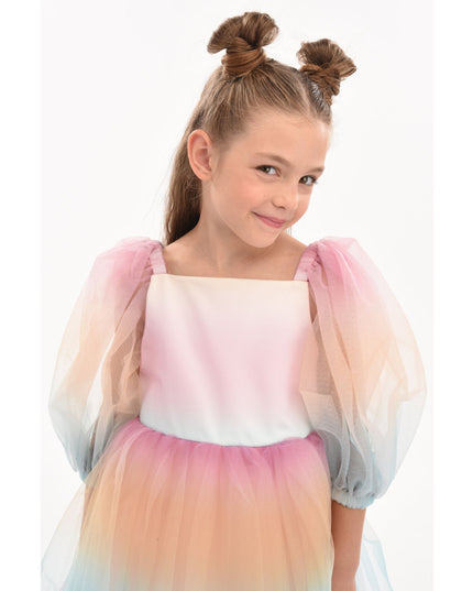 kidsatelier-tulleen-70922-Sunset-multicolor-puesta-del-sol-dress