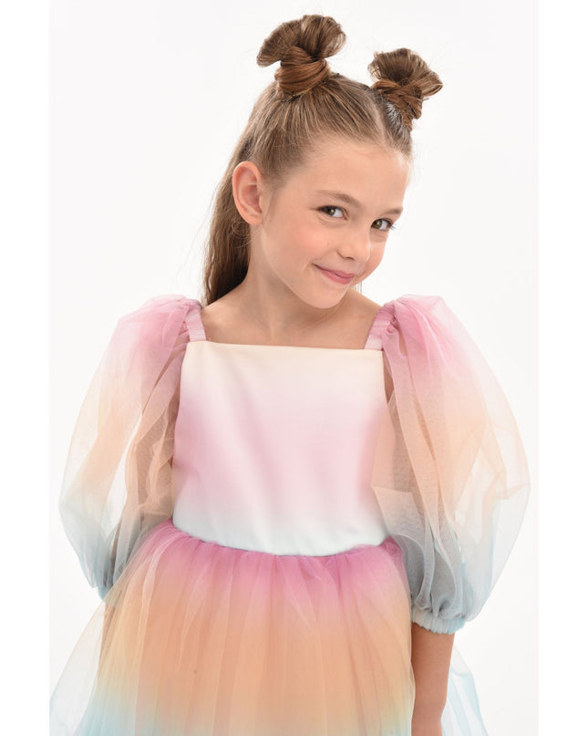 kidsatelier-tulleen-70922-Sunset-multicolor-puesta-del-sol-dress