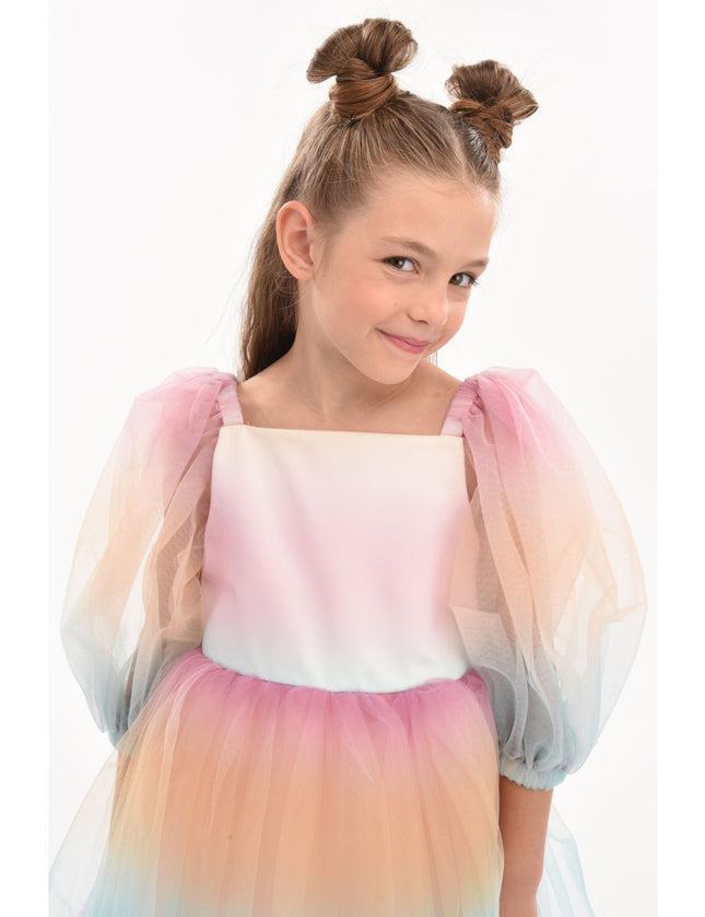 kidsatelier-tulleen-70922-Sunset-multicolor-puesta-del-sol-dress