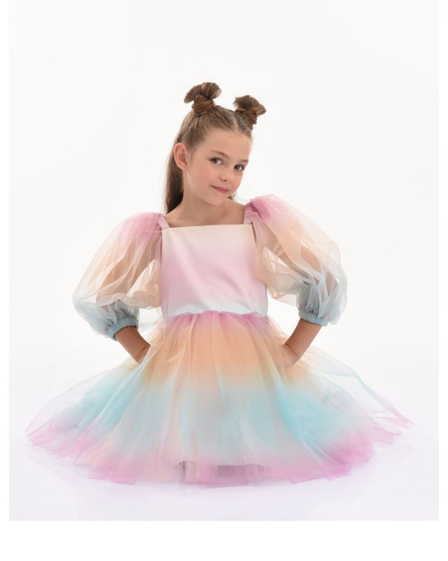 kidsatelier-tulleen-70922-Sunset-multicolor-puesta-del-sol-dress