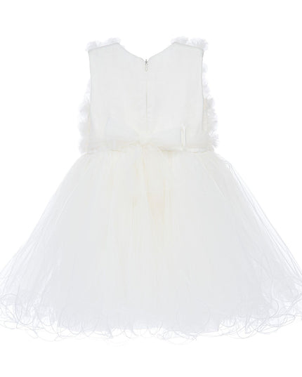 kidsatelier-tulleen-8262-Cream-white-cambriana-floral-dress