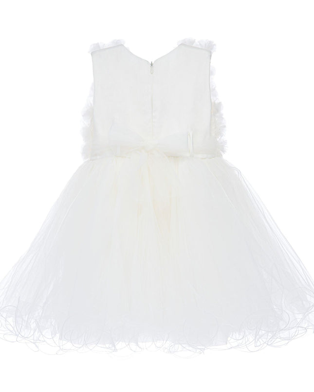 kidsatelier-tulleen-8262-Cream-white-cambriana-floral-dress