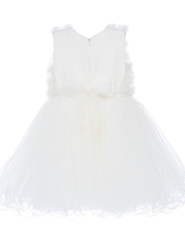 kidsatelier-tulleen-8262-Cream-white-cambriana-floral-dress
