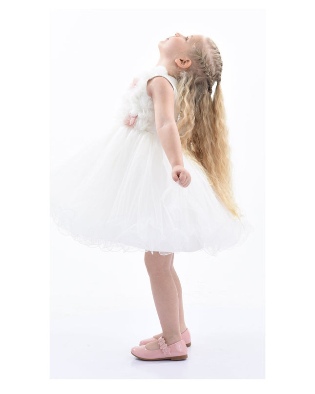 kidsatelier-tulleen-8262-Cream-white-cambriana-floral-dress