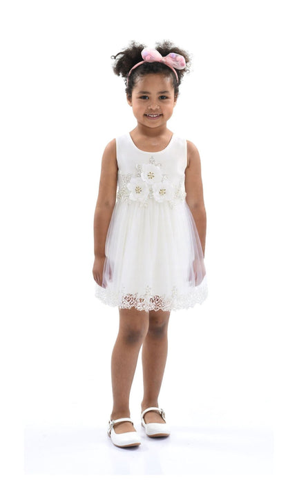 kidsatelier-tulleen-White-Embroidered-Blooming-Bow-Dress