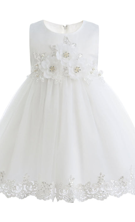 kidsatelier-tulleen-White-Embroidered-Blooming-Bow-Dress