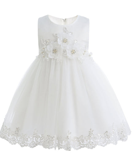 kidsatelier-tulleen-BT5203-white-embroidered-blooming-bow-dress