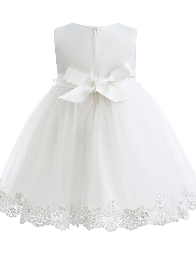 kidsatelier-tulleen-White-Embroidered-Blooming-Bow-Dress
